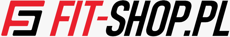 Platforma Hurtowa Herb